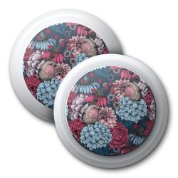 Foils for Apple AirTags glossy