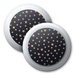 Foils for Apple AirTags glossy