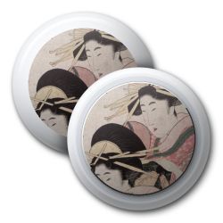 Foils for Apple AirTags glossy