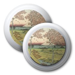 Foils for Apple AirTags glossy