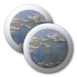 Foils for Apple AirTags glossy