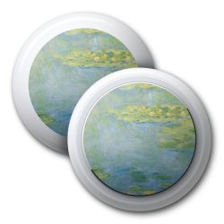 Foils for Apple AirTags glossy