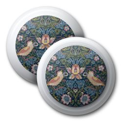 Foils for Apple AirTags glossy