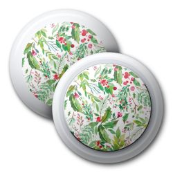 Foils for Apple AirTags glossy