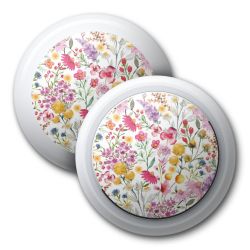 Foils for Apple AirTags glossy