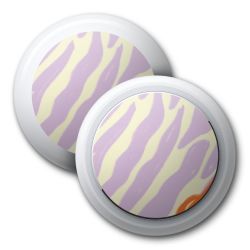 Foils for Apple AirTags glossy