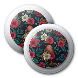 Foils for Apple AirTags glossy