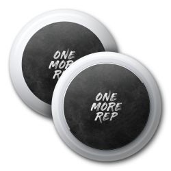 Foils for Apple AirTags glossy