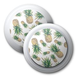 Foils for Apple AirTags glossy