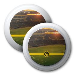 Foils for Apple AirTags glossy