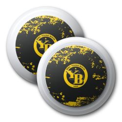 Foils for Apple AirTags glossy