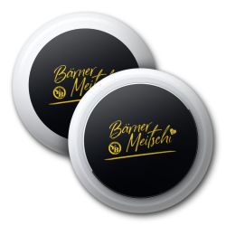 Foils for Apple AirTags glossy