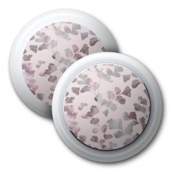 Foils for Apple AirTags glossy