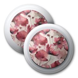 Foils for Apple AirTags glossy