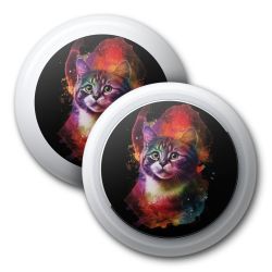 Foils for Apple AirTags glossy