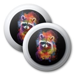 Foils for Apple AirTags glossy