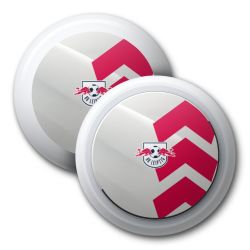 Foils for Apple AirTags glossy