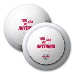 Foils for Apple AirTags glossy