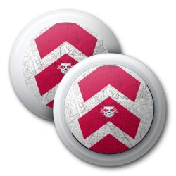 Foils for Apple AirTags glossy