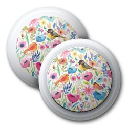 Foils for Apple AirTags glossy