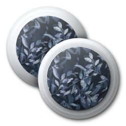 Foils for Apple AirTags glossy