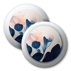 Foils for Apple AirTags glossy