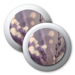 Foils for Apple AirTags glossy