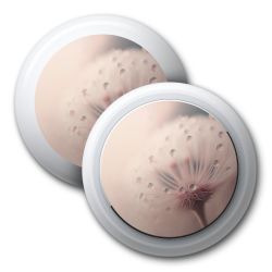 Foils for Apple AirTags glossy