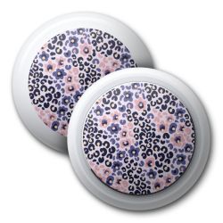 Foils for Apple AirTags glossy