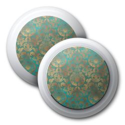 Foils for Apple AirTags glossy