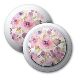 Foils for Apple AirTags glossy