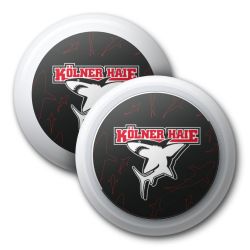 Foils for Apple AirTags glossy