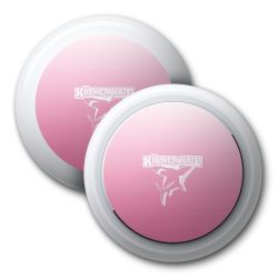 Foils for Apple AirTags glossy