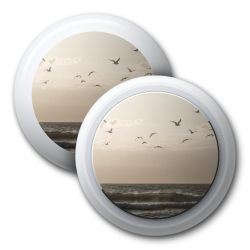 Foils for Apple AirTags glossy