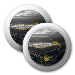 Foils for Apple AirTags glossy