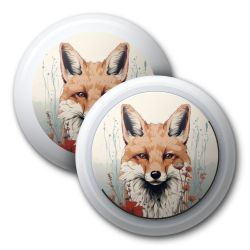 Foils for Apple AirTags glossy