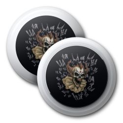 Foils for Apple AirTags glossy