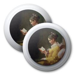 Foils for Apple AirTags glossy