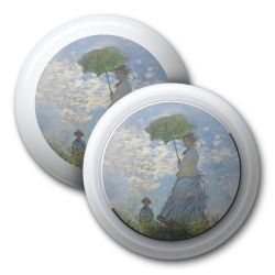 Foils for Apple AirTags glossy
