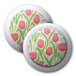 Foils for Apple AirTags glossy