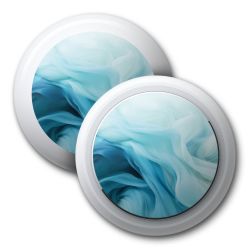 Foils for Apple AirTags glossy