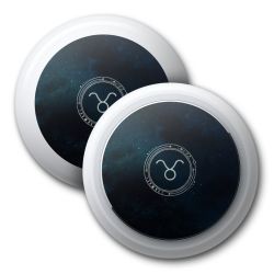 Foils for Apple AirTags glossy