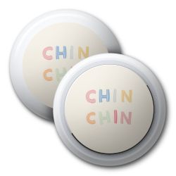 Foils for Apple AirTags glossy