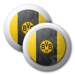 Foils for Apple AirTags glossy