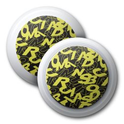 Foils for Apple AirTags glossy