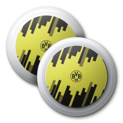 Foils for Apple AirTags glossy