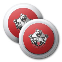 Foils for Apple AirTags glossy