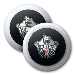 Foils for Apple AirTags glossy