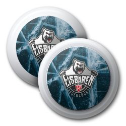 Foils for Apple AirTags glossy