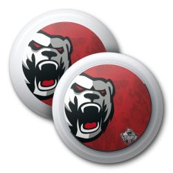 Foils for Apple AirTags glossy